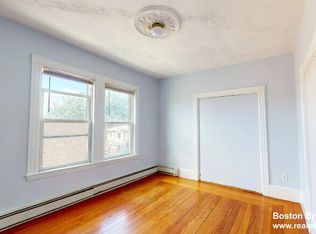 61 Crescent Ave #3T, Dorchester, MA 02125