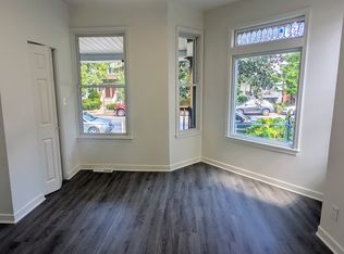 2622 N Central Park Ave #1, Chicago, IL 60647