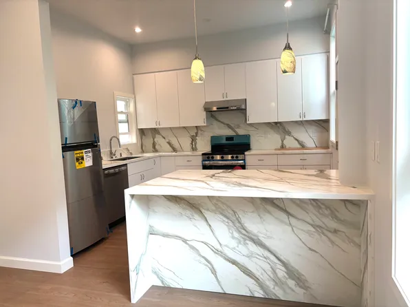 131 Wetmore St #131, San Francisco, CA 94108