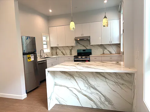 131 Wetmore St #131 Photo 1