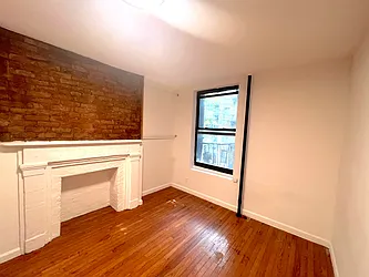 Rented by Best Apartments North Inc