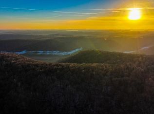 Xx112 Hwy #88, Alma, WI 54610