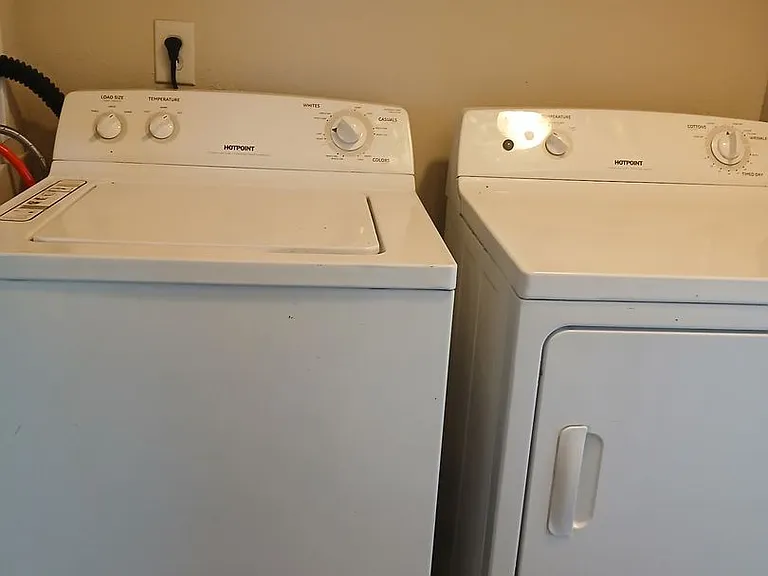 17519 S Rocky Top Ln #9 — Photo 7