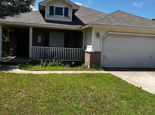 128 Alexis Way, Kyle, TX 78640