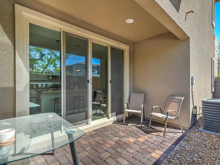 11737 Bearpaw Meadow Ave — Photo 12