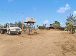 7848 Di Francesco St, Apple Valley, CA 92308