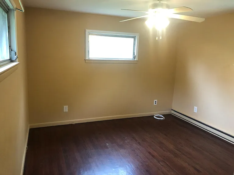 81 Pleasant Run Rd — Photo 12