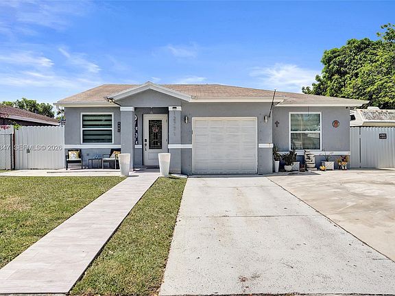 5th image of 12771 SW 267th St
