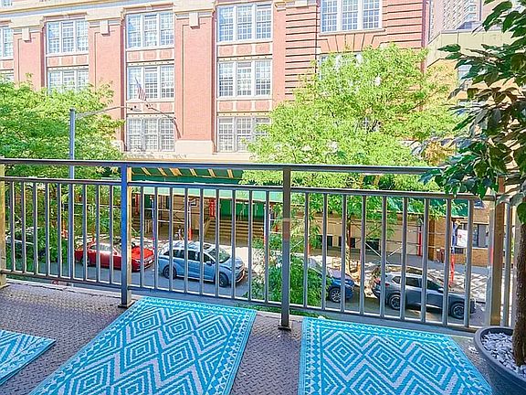 3rd image of 432 E 88th St APT 506