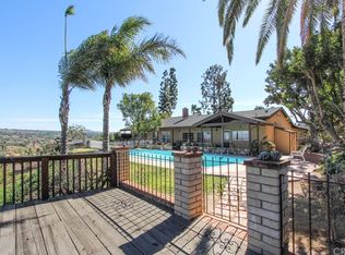 14135 Perkins Dr, Riverside, CA 92503