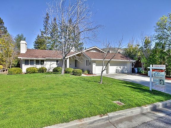 2nd image of 43730 Vista Del Mar