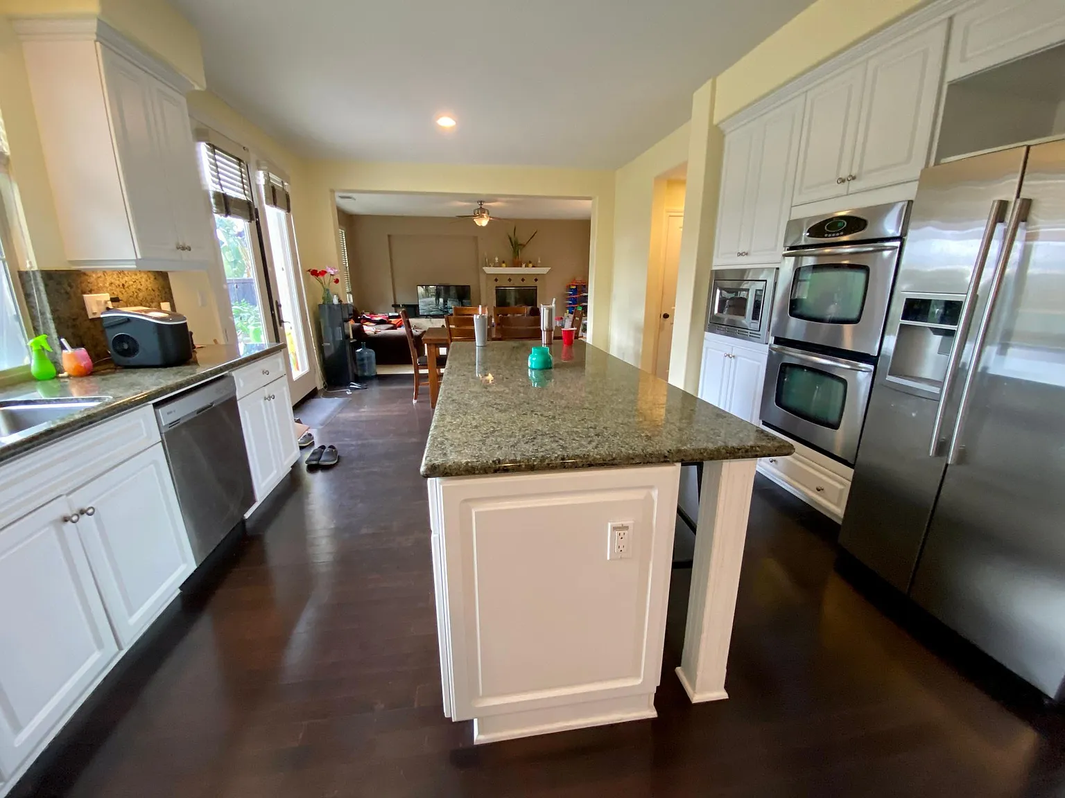 2750 Dove Tail Dr — Photo 4