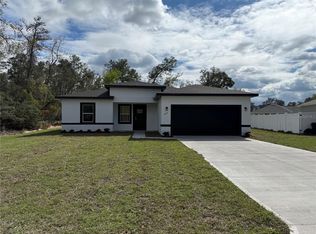 1926 SW 160th Pl SW #3, Ocala, FL 34473