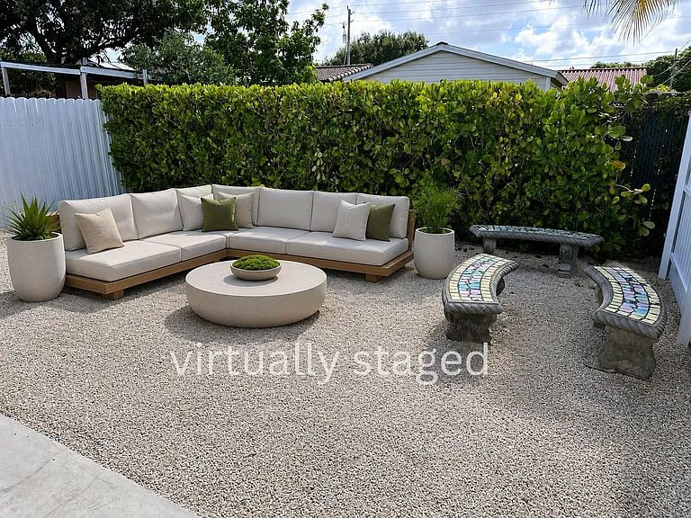 469 NW 25th Ct #B — Photo 5