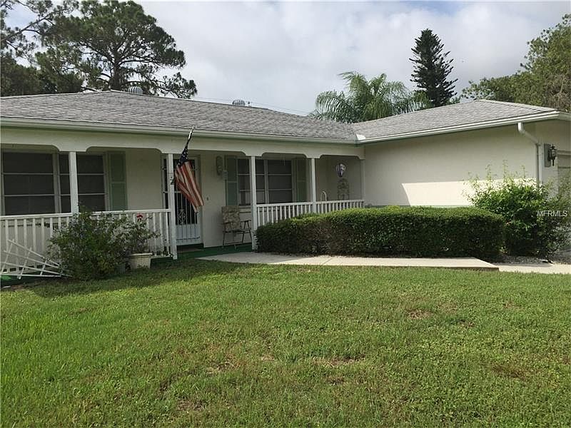1st image of 487 Alligator Dr