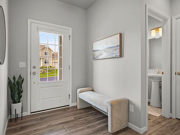 2nd image of 452 Blackburn Bay