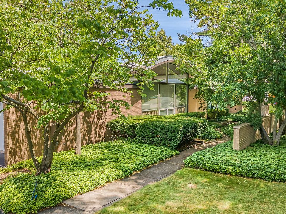 102 Boehringer Ct, Bay City, MI 48708 Zillow