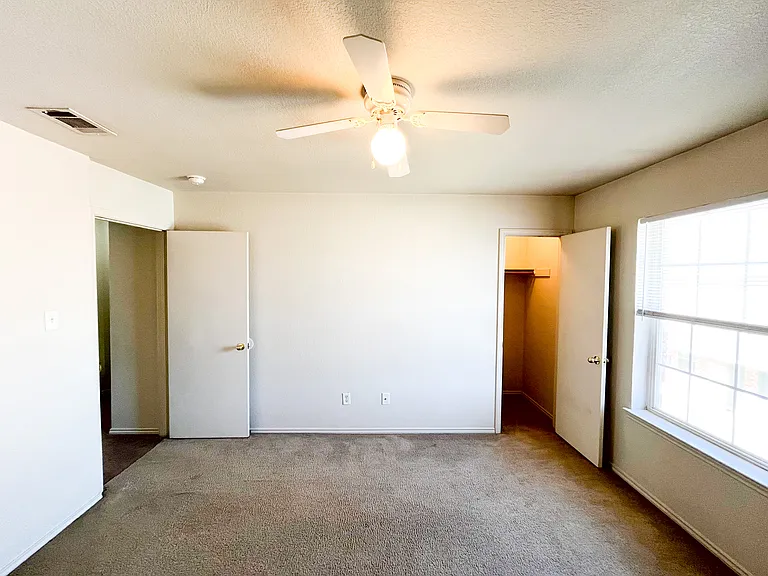 308 Creek St #A — Photo 20
