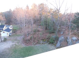 289 Chace St, Clinton, MA 01510