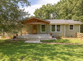 929 Davidson Dr, Nashville, TN 37205