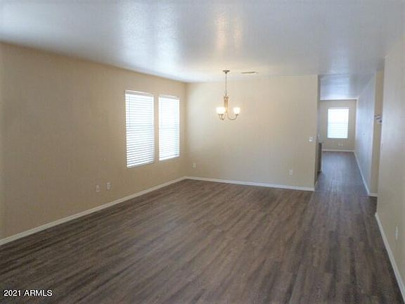 2nd image of 2796 W San Carlos Ln