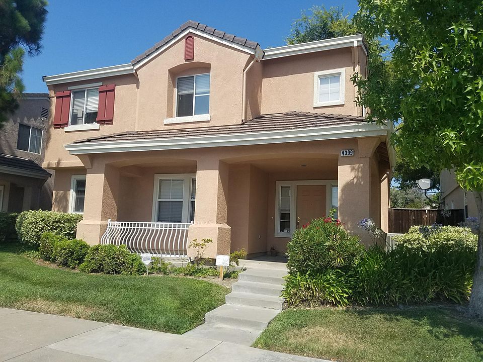 4399 Peralta Blvd, Fremont, CA 94536 Zillow