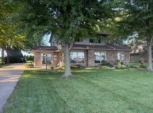 410 N State Rd, Lake View, IA 51450