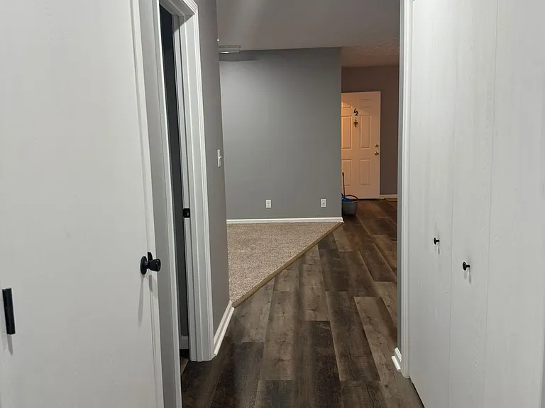 2347 Ferguson Rd W #1/2 — Photo 10