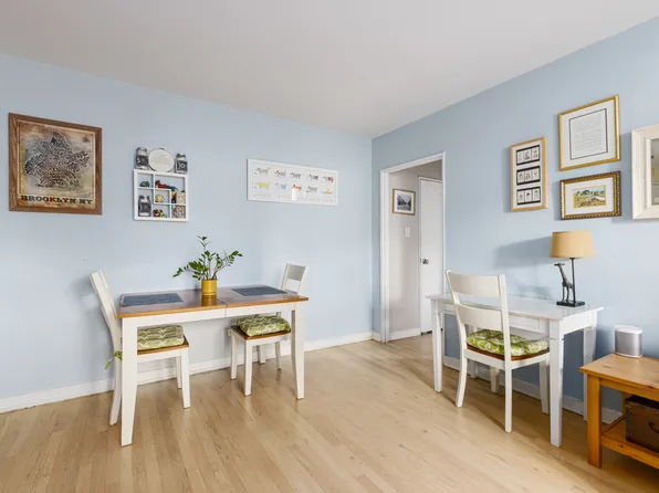 220 Congress Street image 6 of 13