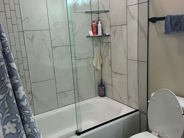 109 Chase St #2 — Photo 8