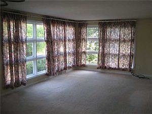 5th image of 4803 Lafayette Cir
