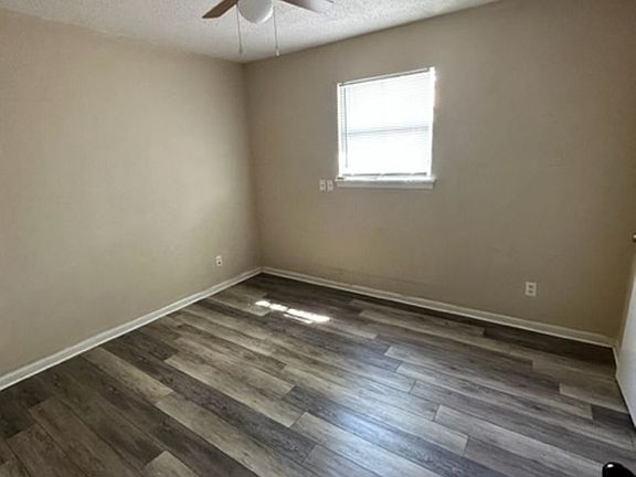 5th image of 2217 Lowden St