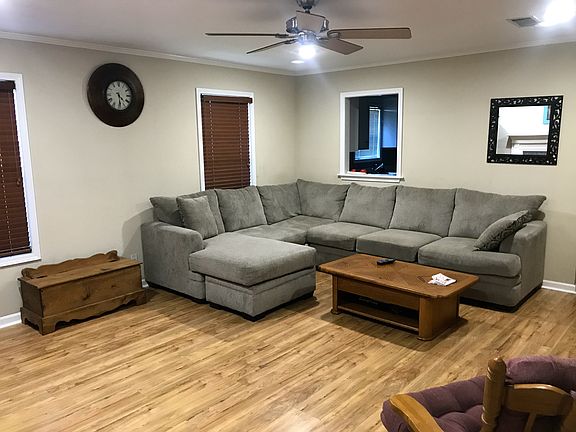 5th image of 1023 Woodbridge Dr