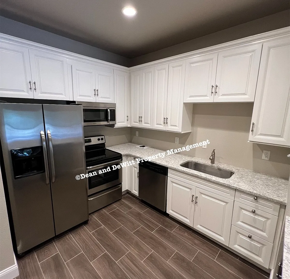 2253 Central Avenue — Photo 4
