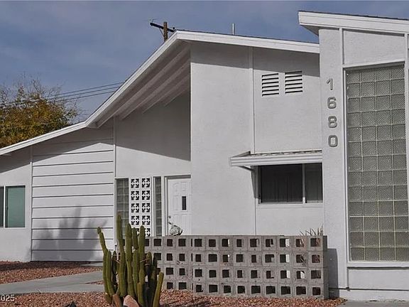 4th image of 1680 Sombrero Dr