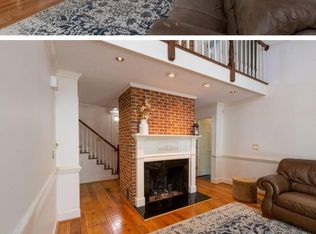 1007 Lakeview Dr, Clinton, NC 28328