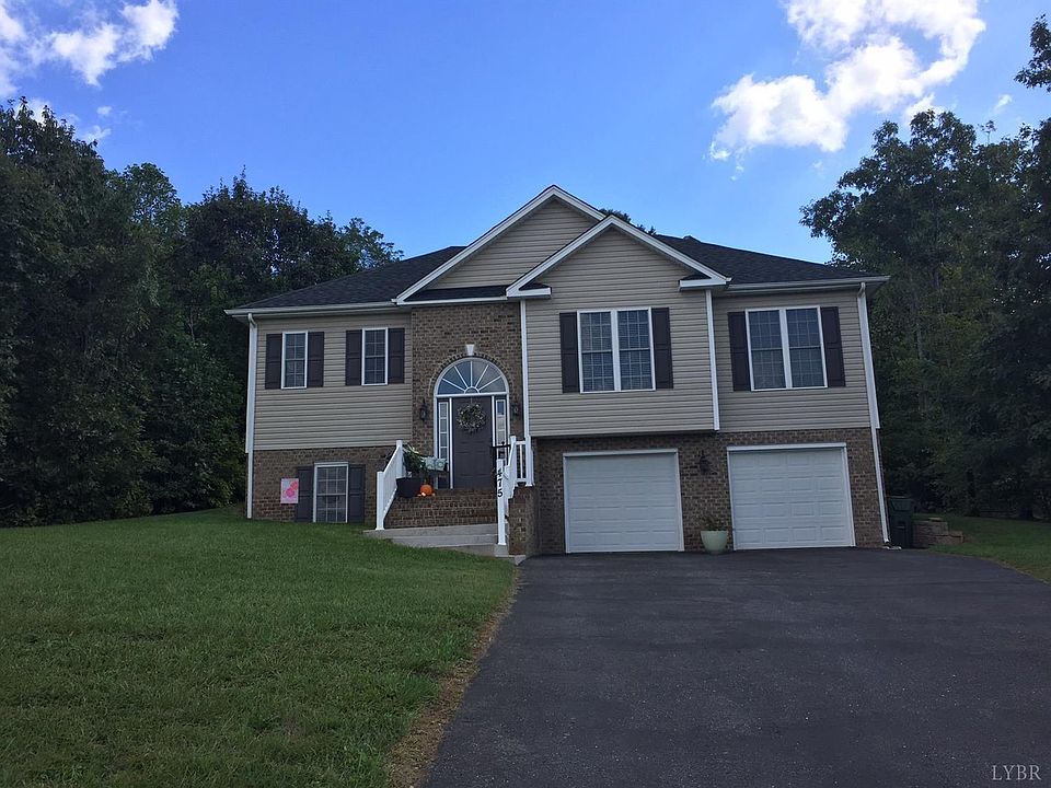 1st image of 475 Mantle Dr