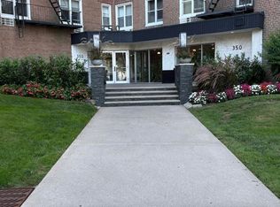 350 Richmond Ter APT 3J, Staten Island, NY