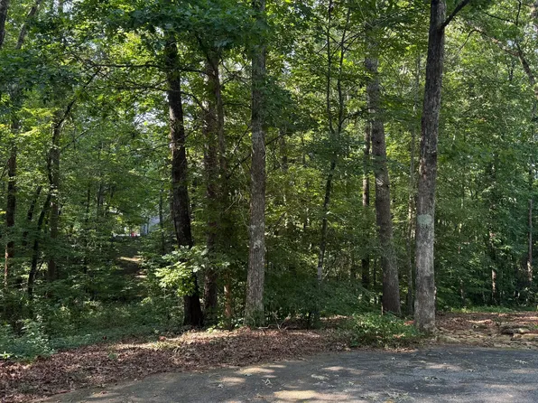 5 Stacey Dr, Cleveland, GA 30528