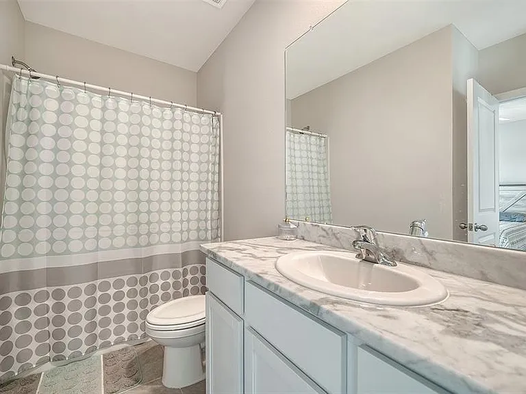 17624 Crescent Moon Loop — Photo 33