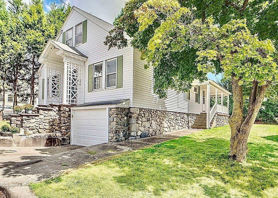 18 Sunny Ave, Methuen, MA 01844 Zillow