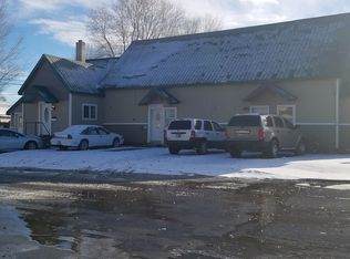 206 Ketchum St E #1-505, Twin Falls, ID 83301