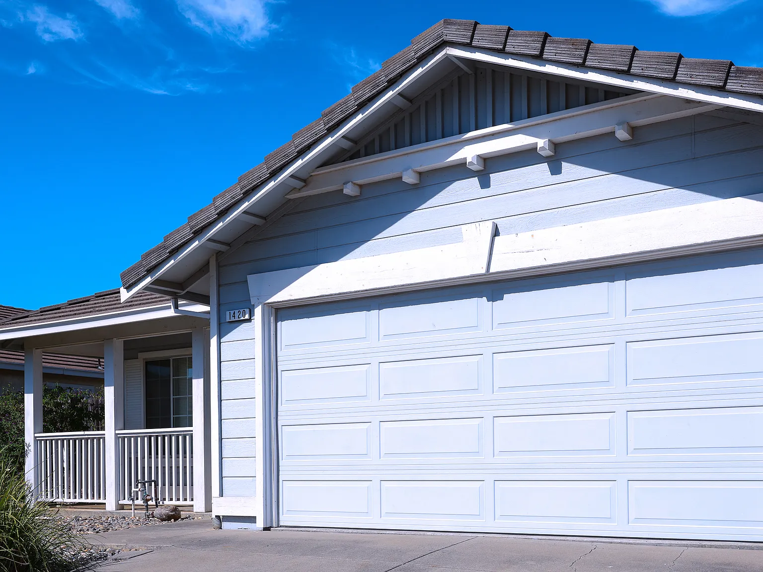 3 bed, 1485 sqft, $3,000 — Photo 3