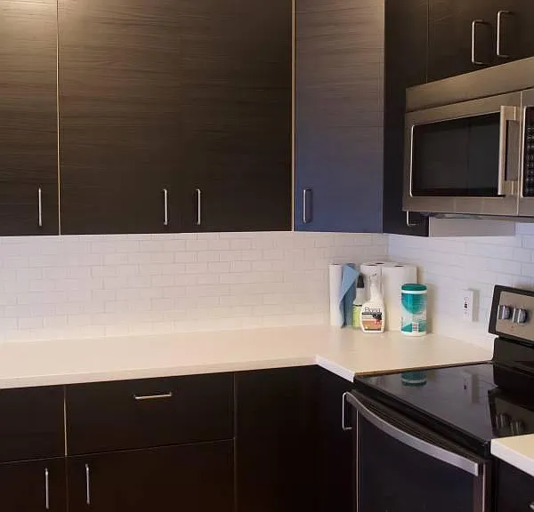 2225 Lyndale Ave S #3 — Photo 12