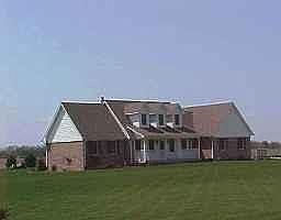 1st image of 7919 W County Road 100s