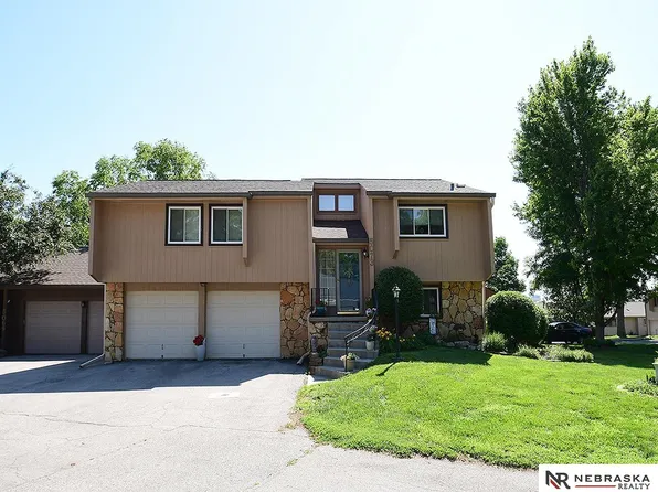 5073 S 150th Plz, Omaha, NE 68137