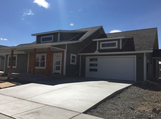 4144 Annie St, Bozeman, MT 59718