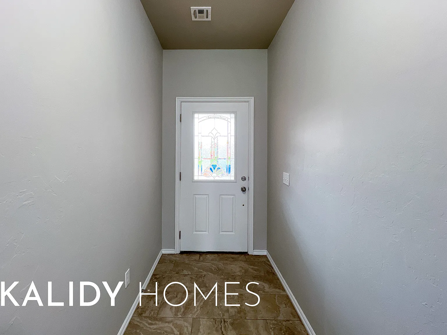 2901 Cider Mill Lane - 1 — Photo 2