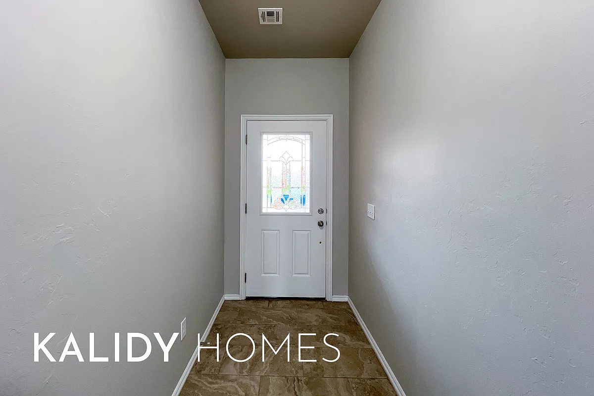 Building Photo - 2901 Cider Mill Ln