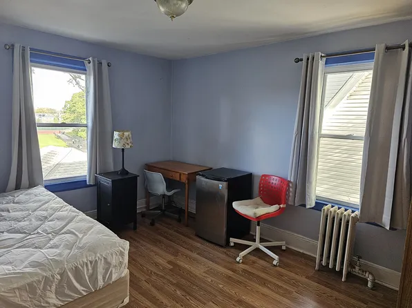 84-17 Chapin Parkway image 20 of 31